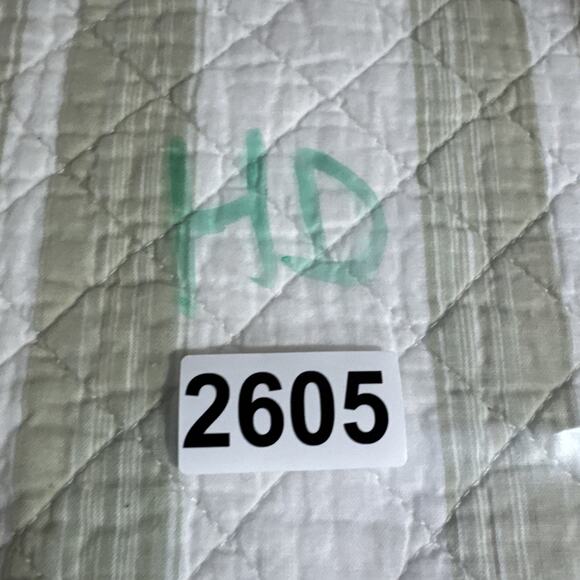 Bulwark FR Jeans Workwear Denim Arc Rating 21 ATPV HRC 2 Heavy Duty SZ 32x32 NWT - Picture 12 of 12